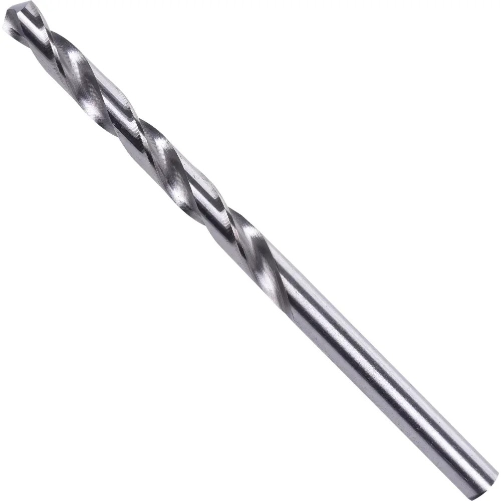 BROCA METAL 5/32" MM IRWIN